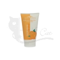 Aromatherapie Mandarine Orange K�rpermilch von Styx Naturcosmetic