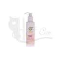 Neutral-Lotion von Sanoll Biokosmetik