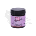Augenf�ltchen-Balsam von Esther Tol Cosmetics