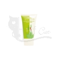 Aromatherapie Aloe Vera K�rpermilch von Styx Naturcosmetic 30 ml
