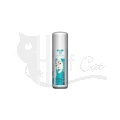 Henna Hair Repair von Esther Tol Cosmetics 50 ml