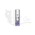 Henna Kur Balsam von Esther Tol Cosmetics 50 ml