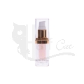 Q10 Liposome Eye Zone Gel Augengel von Hagina Cosmetic