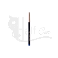Kajalstift 