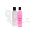Classics Basic Duo-Set von Esther Tol Cosmetics