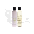 Classics Lemon Duo-Set von Esther Tol Cosmetics