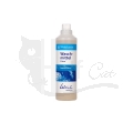 Waschmittel Citrus von Ulrich nat�rlich 1 L