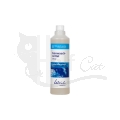 Feinwaschmittel Citrus von Ulrich nat�rlich
