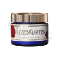 Rosengarten Algen-Maske von Styx Naturcosmetic
