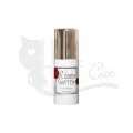 Rosengarten Augengel von Styx Naturcosmetic