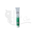 Aromatherapie Tea Tree Fu�gel von Styx Naturcosmetic