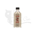 Chin Min Minz �l von Styx Naturcosmetic 100 ml