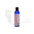 Aromatherapie Eisenkraut Duschgel von Styx Naturcosmetic