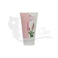 Aromatherapie Eisenkraut K�rpermilch von Styx Naturcosmetic