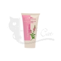 Aromatherapie Eisenkraut K�rpermilch von Styx Naturcosmetic 30 ml