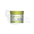 Aloe Vera MEN Feuchtigkeitscreme von Esther Tol Cosmetics
