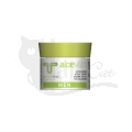 Aloe Vera MEN Vitalcreme von Esther Tol Cosmetics