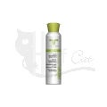 Aloe Vera MEN Anti Schuppen Shampoo von Esther Tol Cosmetics
