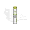 Aloe Vera MEN Vital Shampoo von Esther Tol Cosmetics