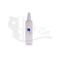 Haarlack von Princess Natur-Cosmetic
