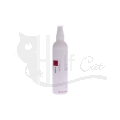 Glanzfestiger von Princess Natur-Cosmetic