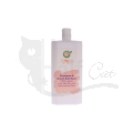 Neutral Shampoo & Dusch-Bad-Basis von Sanoll Biokosmetik 1 L