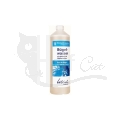 B�gelwasser Melone & Pfefferminze von Ulrich nat�rlich