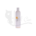 Sensitive-Milchs�ure-Shampoo von Princess Natur-Cosmetic