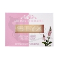 Aromatherapie Eisenkraut Aromaseife von Styx Naturcosmetic