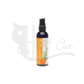 Aromatherapie Mandarine Melisse Haarspray von Styx Naturcosmetic