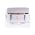 Q10 intensive Florasomes Cream-Mask von Hagina Cosmetic