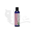 Aromatherapie Shampoo Eisenkraut von Styx