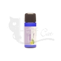 Aromatherapie Lavendel Zitrone Duschgel von Styx Naturcosmetic 30 ml