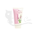 Aromatherapie Eisenkraut Haarbalsam von Styx Naturcosmetic 30 ml