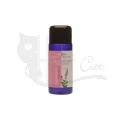 Aromatherapie Eisenkraut Shampoo von Styx Naturcosmetic 30 ml