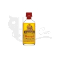 Karmasutra Massage�l von Styx Naturcosmetic