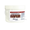 Lederbalsam von Ulrich nat�rlich