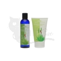 Aromatherapie Aloe Vera SET von Styx Naturcosmetic