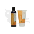 Aromatherapie Mandarine Orange SET von Styx Naturcosmetic