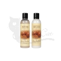 Shea Butter SET von Styx Naturcosmetic