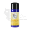 Baby K�rpermilch von Styx Naturcosmetic 30 ml