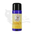 Baby K�rper�l von Styx Naturcosmetic 30 ml