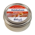 Holzbalsam von Ulrich nat�rlich