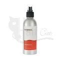 Desinfektionsspray von rutano Naturkosmetik