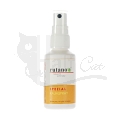 Raumspray von rutano Naturkosmetik