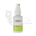 Insektenspray nat�rlich klein von rutano Naturkosmetik