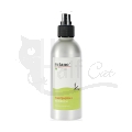 Insektenspray nat�rlich gro� von rutano Naturkosmetik