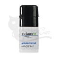 Mundspray erfrischend von rutano Naturkosmetik