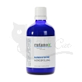 Mundsp�lung erfrischend von rutano Naturkosmetik