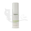 Zahnweiss Zahnpaste von rutano Naturkosmetik